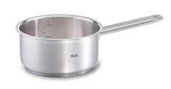 Sale Fissler Viseo® kattilasetti 5 osaa