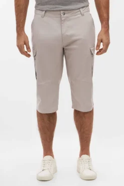 New Five Seasons caprit Sirocco pirate 120 Hay beige