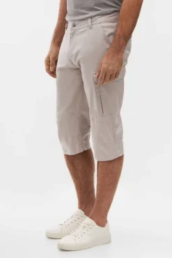 New Five Seasons caprit Sirocco pirate 120 Hay beige