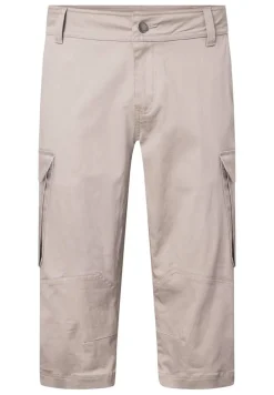 New Five Seasons caprit Sirocco pirate 120 Hay beige