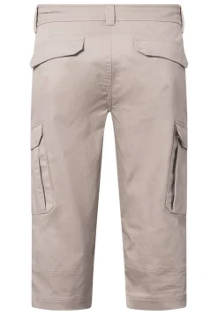 New Five Seasons caprit Sirocco pirate 120 Hay beige