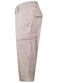 New Five Seasons caprit Sirocco pirate 120 Hay beige