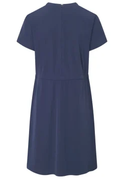 Online Five Seasons mekko Elvedalen W 710 Navy