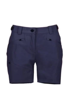 shortsit Elvedalen*Five Seasons Hot