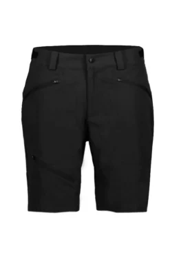 shortsit Elvedalen*Five Seasons New