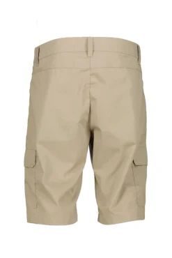 Hot Five Seasons shortsit Rehan 120 Hay beige