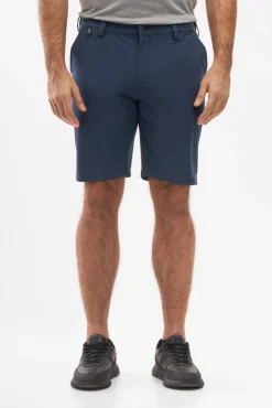 shortsit Saunton*Five Seasons Online