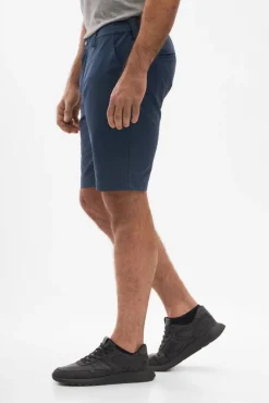 shortsit Saunton*Five Seasons Online