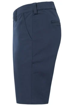 shortsit Saunton*Five Seasons Online