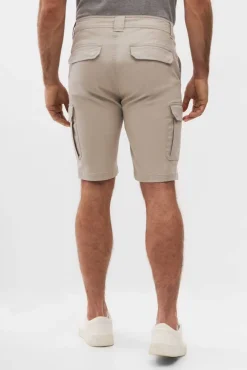 shortsit Sirocco*Five Seasons Clearance