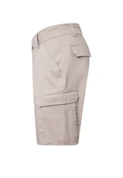 shortsit Sirocco*Five Seasons Clearance