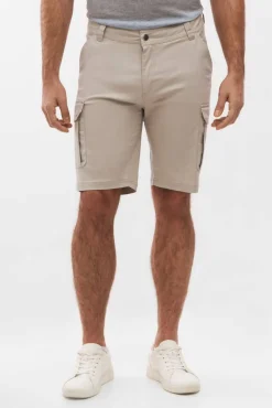 shortsit Sirocco*Five Seasons Clearance