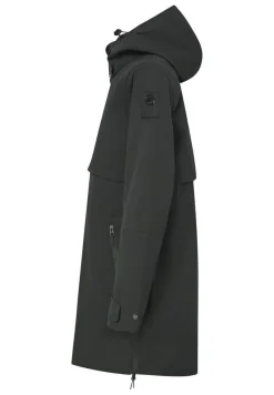 Outlet Five Seasons takki Traci W 250 Green forest