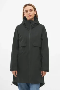 Outlet Five Seasons takki Traci W 250 Green forest