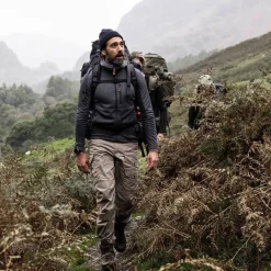 Best Fju00e4llru00e4ven Fjällräven Fleecepusero Abisco men