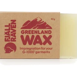 Fjällräven Greenland Wax vahakylläste 90 g*