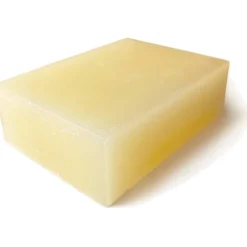 Fjällräven Greenland Wax vahakylläste 90 g*