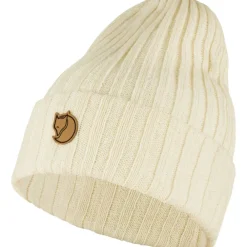 Online Fju00e4llru00e4ven Fjällräven hattu Byron