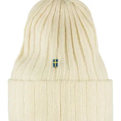 Online Fju00e4llru00e4ven Fjällräven hattu Byron