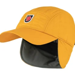 Fjällräven hattu Expedition Lätt Cap*Fju00e4llru00e4ven