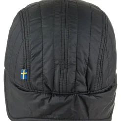 Fjällräven hattu Expedition Lätt Cap*Fju00e4llru00e4ven