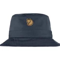 Best Fju00e4llru00e4ven Fjällräven hattu Kiruna Hat