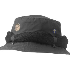Fjällräven hattu Marlin Mosquito hat*Fju00e4llru00e4ven Best