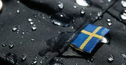 Fjällräven hattu Marlin Mosquito hat*Fju00e4llru00e4ven Best