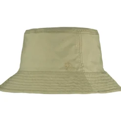 Fju00e4llru00e4ven Fjällräven hattu Reversible Bucket