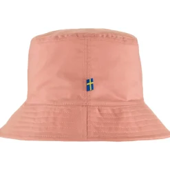 Fjällräven hattu Reversible Bucket*Fju00e4llru00e4ven Outlet