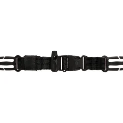 Fjällräven hihna Kånken Chest Strap*Fju00e4llru00e4ven Best