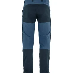 Hot Fju00e4llru00e4ven Fjällräven housut Keb Trousers