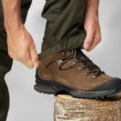 Fjällräven housut Vidda Pro Trousers*Fju00e4llru00e4ven Outlet