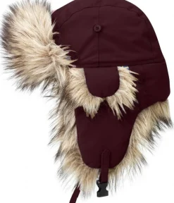 Best Fju00e4llru00e4ven Fjällräven Karvalakki Nordic Heater