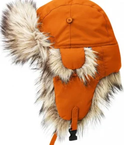 Best Fju00e4llru00e4ven Fjällräven Karvalakki Nordic Heater