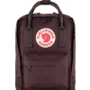 Fjällräven Kånken Mini*Fju00e4llru00e4ven Sale