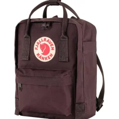 Fjällräven Kånken Mini*Fju00e4llru00e4ven Sale