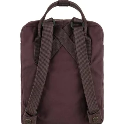 Fjällräven Kånken Mini*Fju00e4llru00e4ven Sale