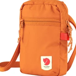 Fju00e4llru00e4ven Fjällräven laukku High Coast Pocket