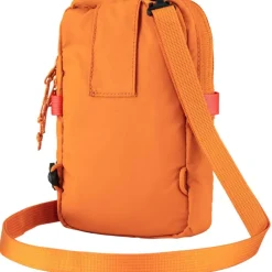 Fju00e4llru00e4ven Fjällräven laukku High Coast Pocket