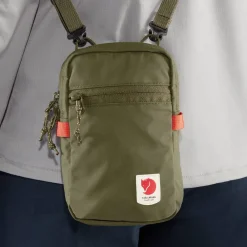 Best Fju00e4llru00e4ven Fjällräven laukku High Coast Pocket