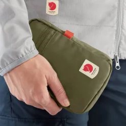 Best Fju00e4llru00e4ven Fjällräven laukku High Coast Pocket
