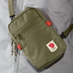 Best Fju00e4llru00e4ven Fjällräven laukku High Coast Pocket