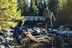 Best Fju00e4llru00e4ven Fjällräven laukku High Coast Pocket