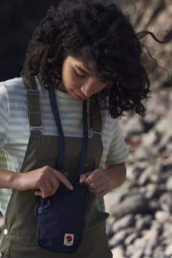 Best Fju00e4llru00e4ven Fjällräven laukku High Coast Pocket