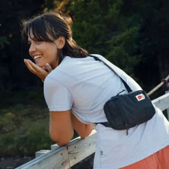 Best Fju00e4llru00e4ven Fjällräven laukku High Coast Pocket