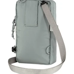 Best Fju00e4llru00e4ven Fjällräven laukku High Coast Pocket