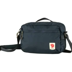 Fjällräven laukku High Coast Crossbody*Fju00e4llru00e4ven New