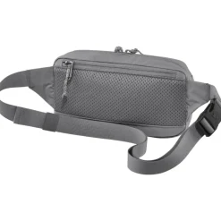 Online Fju00e4llru00e4ven Fjällräven laukku High Coast Hip Pack