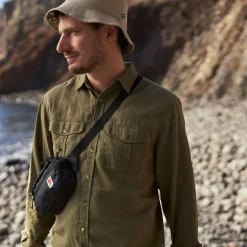 Online Fju00e4llru00e4ven Fjällräven laukku High Coast Hip Pack